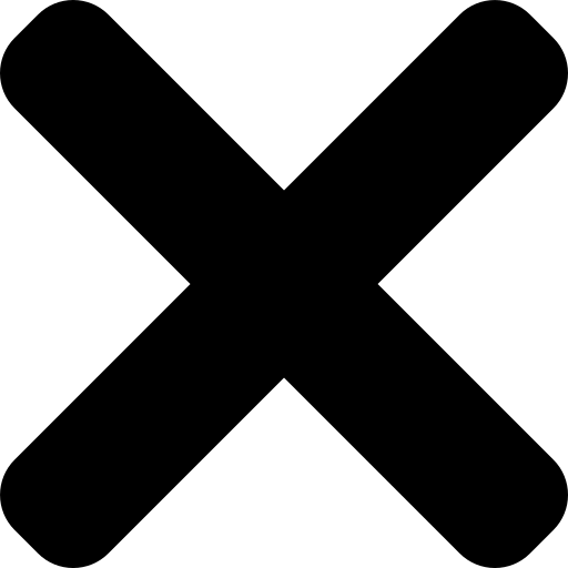 FastPedal